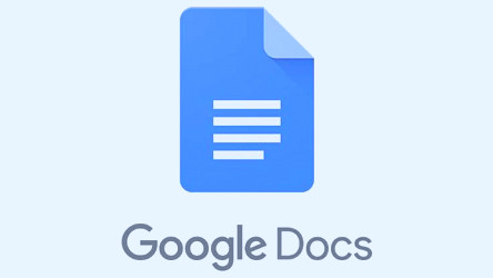 5 Tips And Tricks To Use Google Docs On Mobile - Dignited